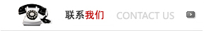 (lin)ϵճYɰ{˾