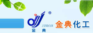̺֮ɰ{logo